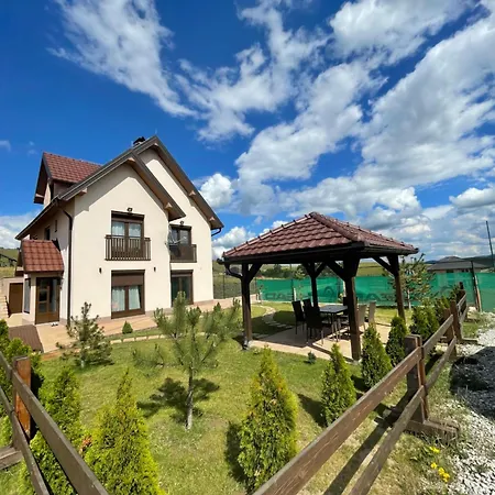 Apartment Nn Zlatibor